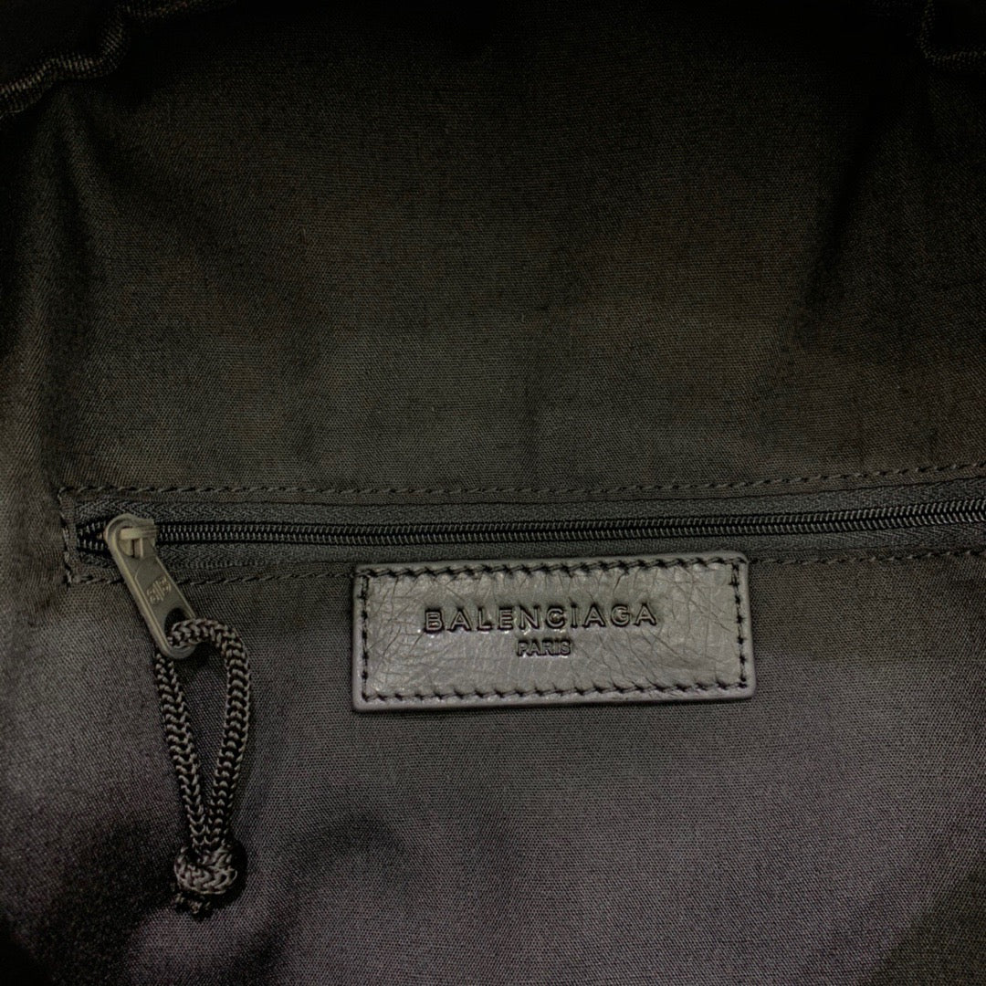 BLC Backpack