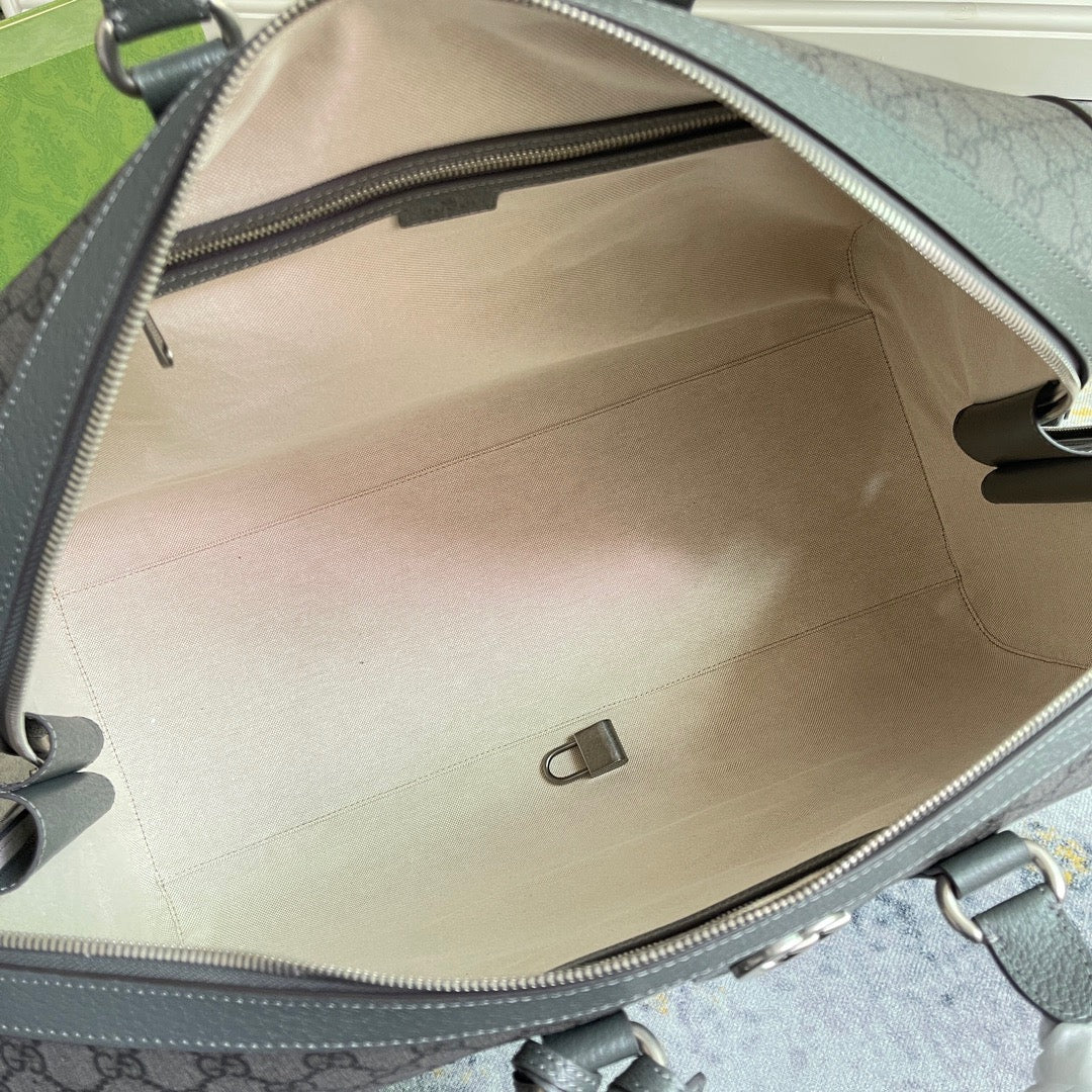 GC Keepall