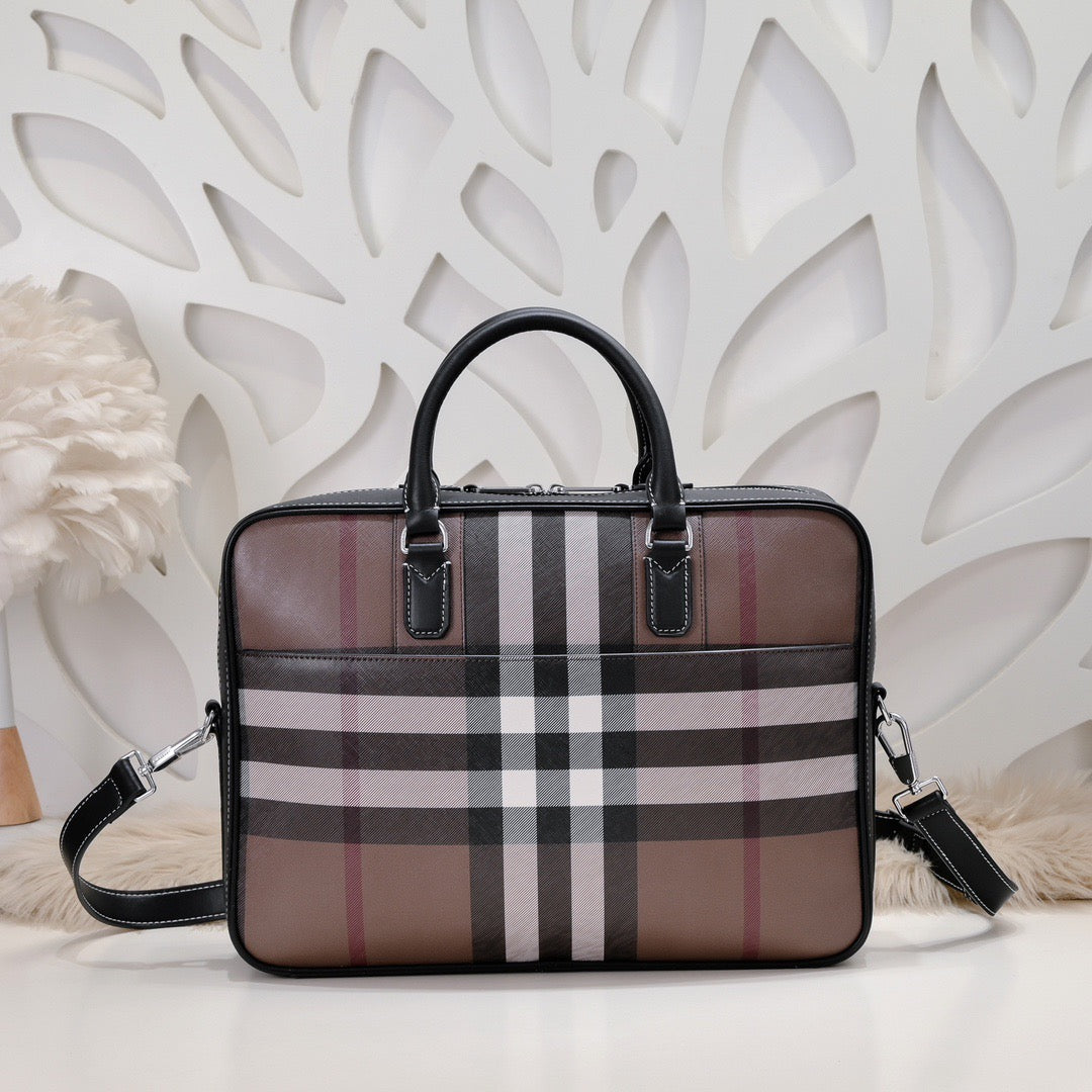 BBR Briefcase