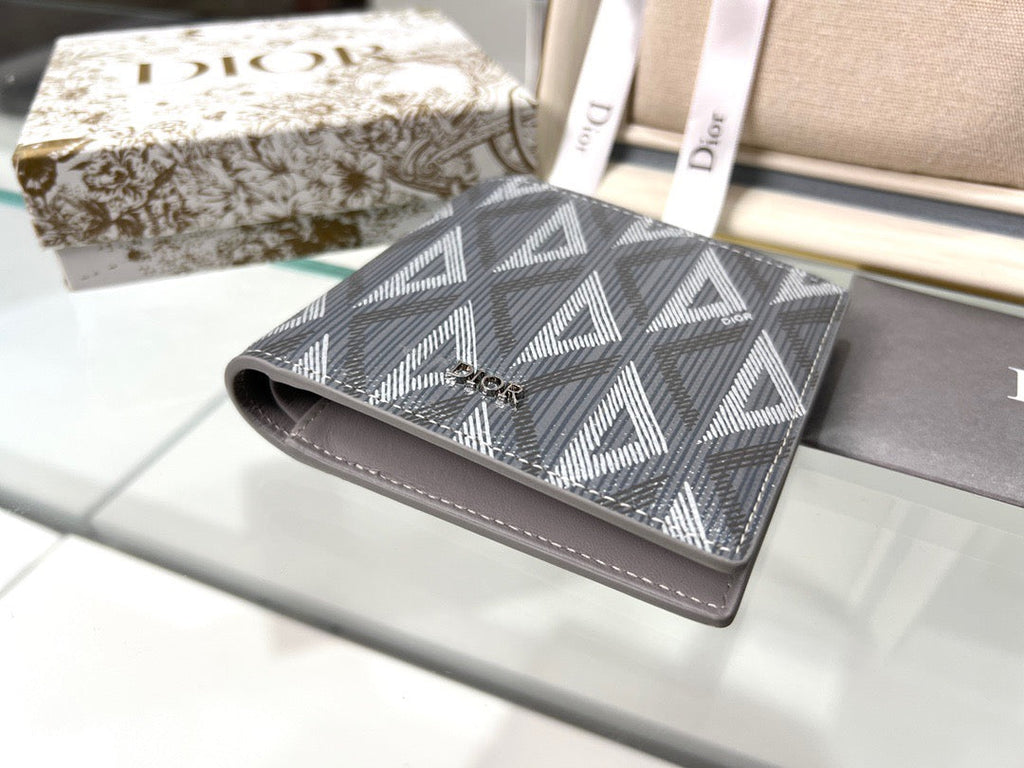 CD Wallet