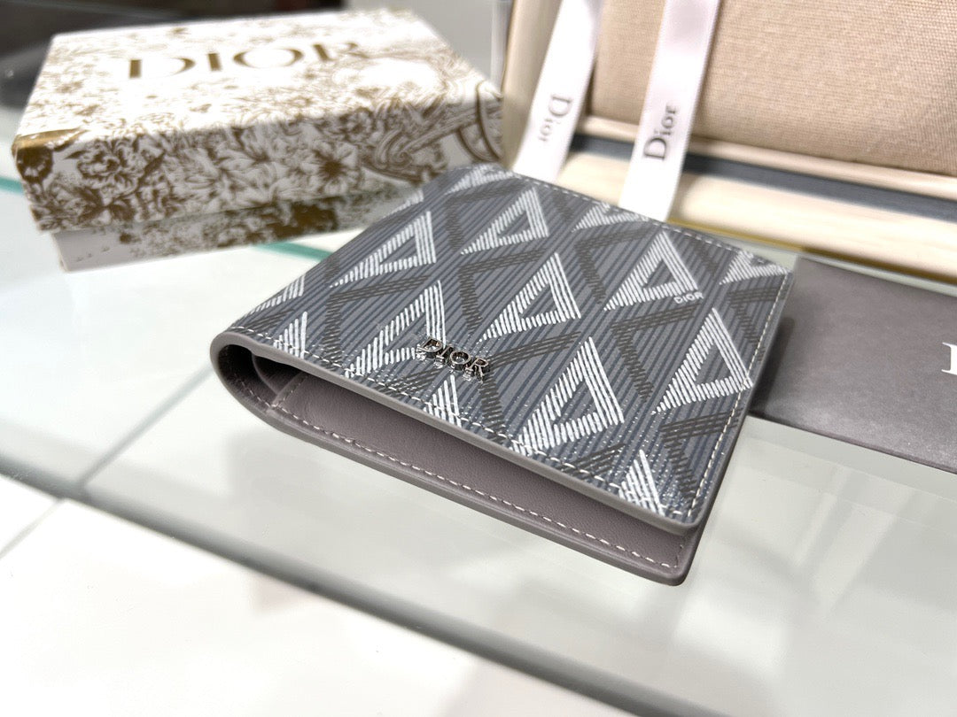CD Wallet