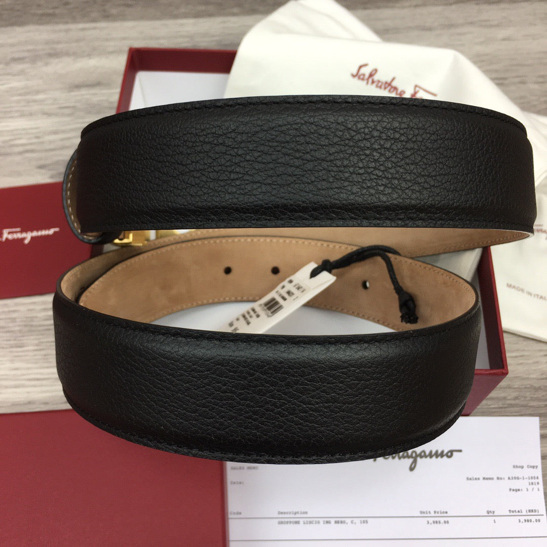 FRG Belt