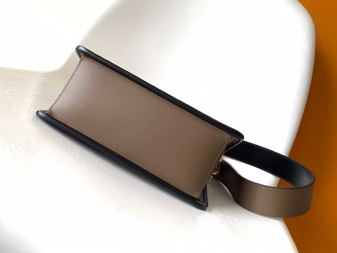 FD Kan I F Handbag