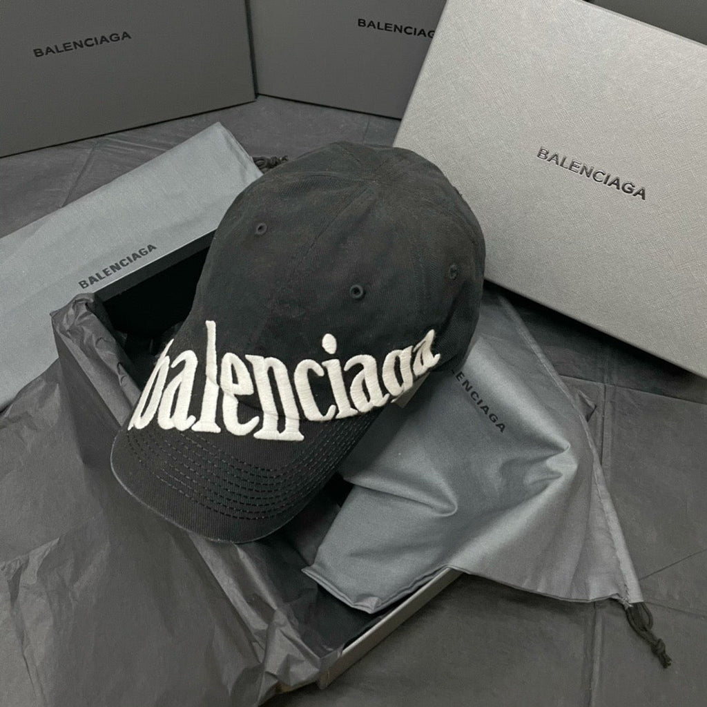 BLC Cap