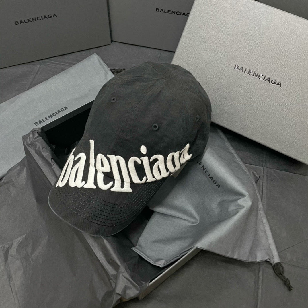 BLC Cap