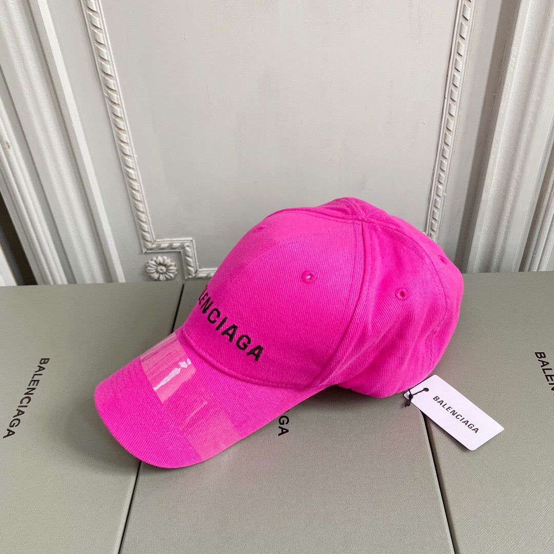 BLC Cap