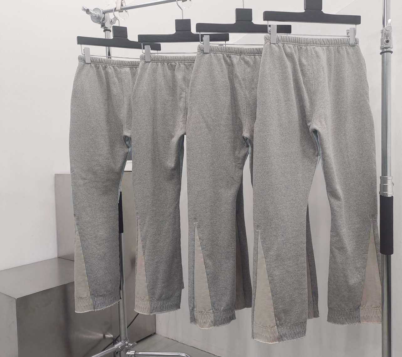 GDPT Sweatpants