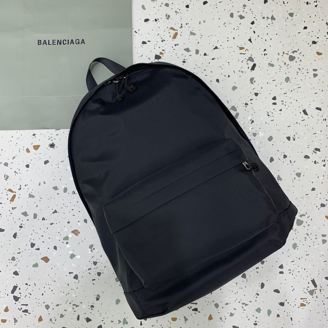 BLC Backpack