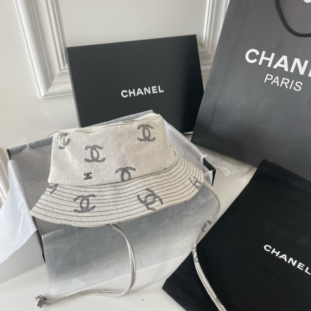 CNL Cap