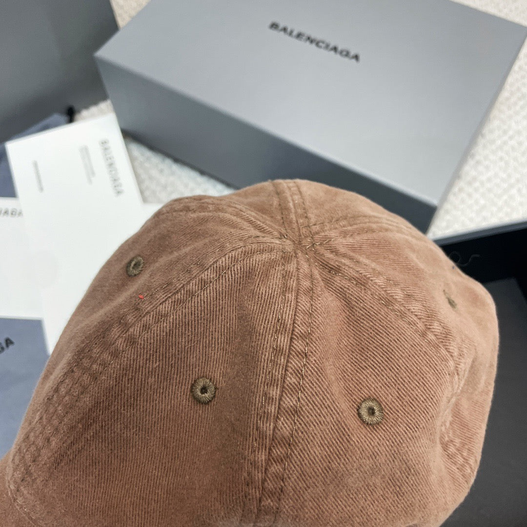 BLC Cap