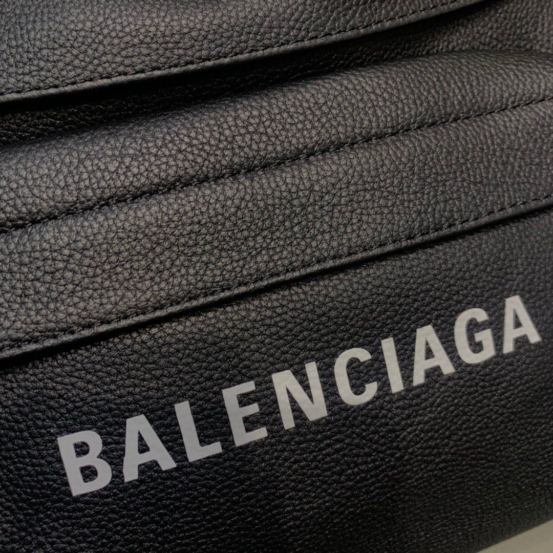 BLC Crossbody Bag