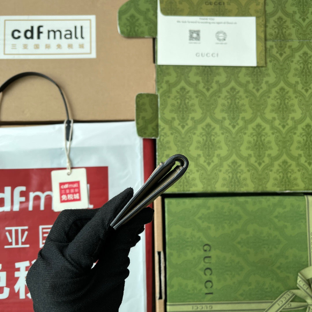 GC Wallet