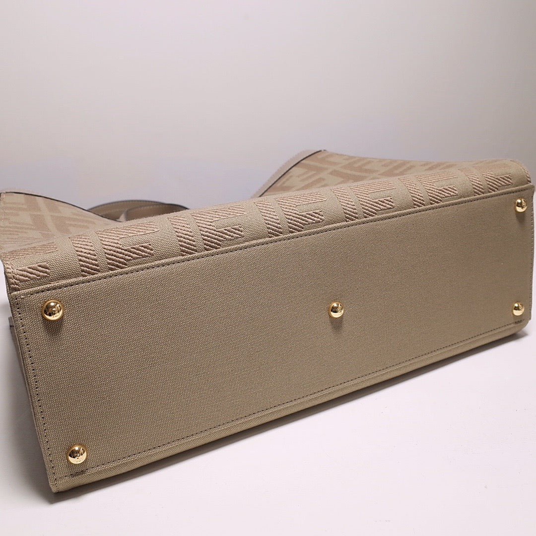 FD Tote