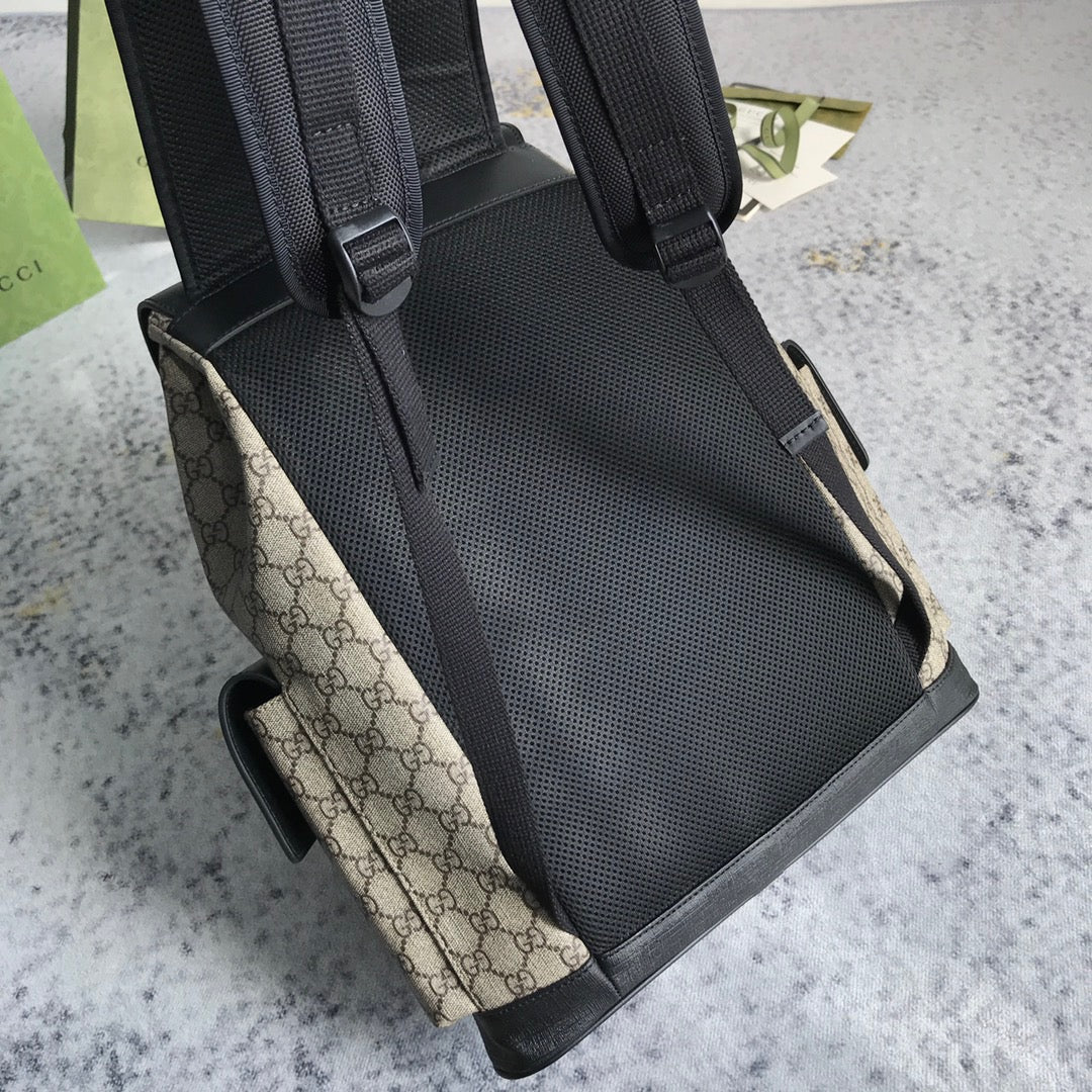 GC Backpack