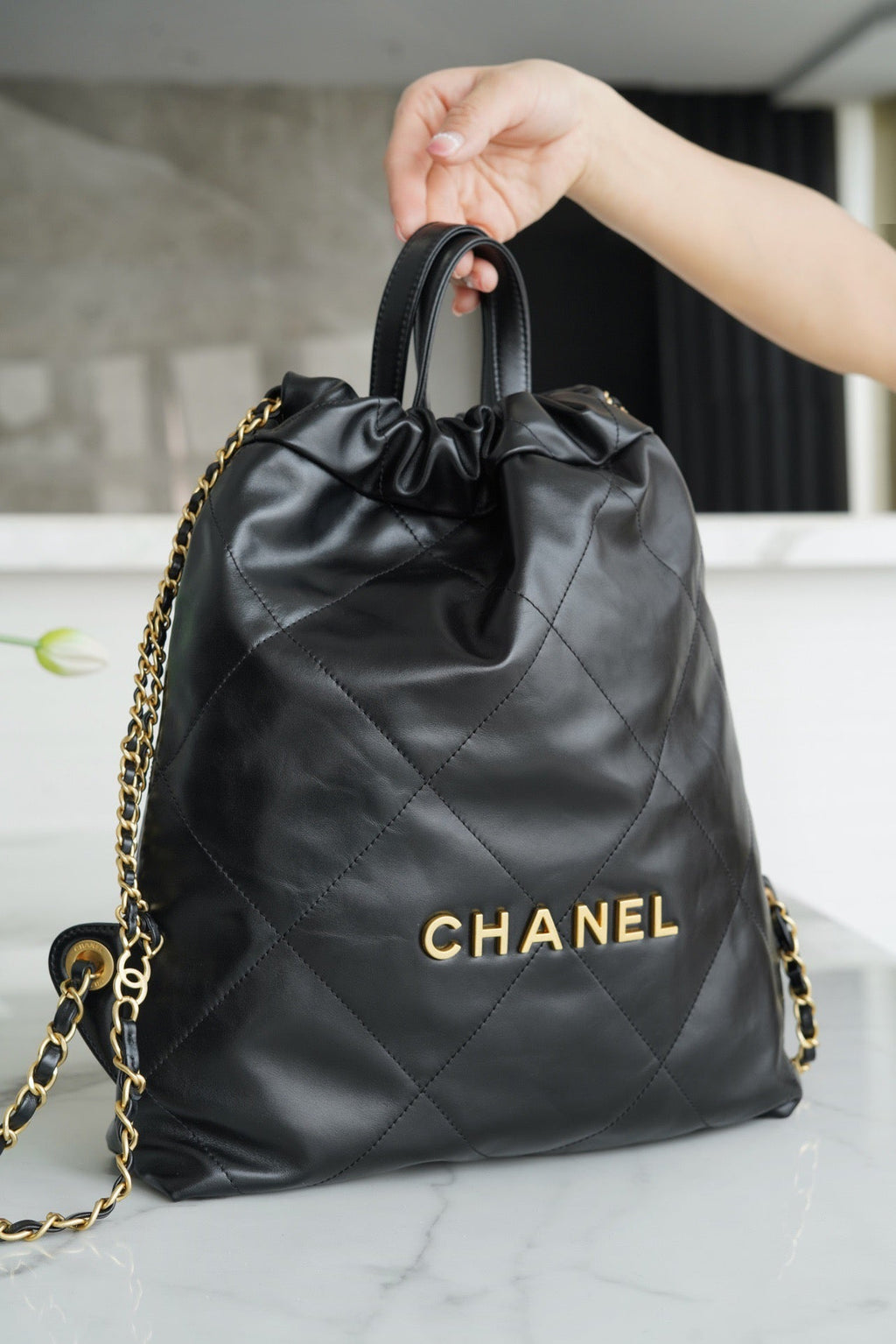 CNL 22 Backpack
