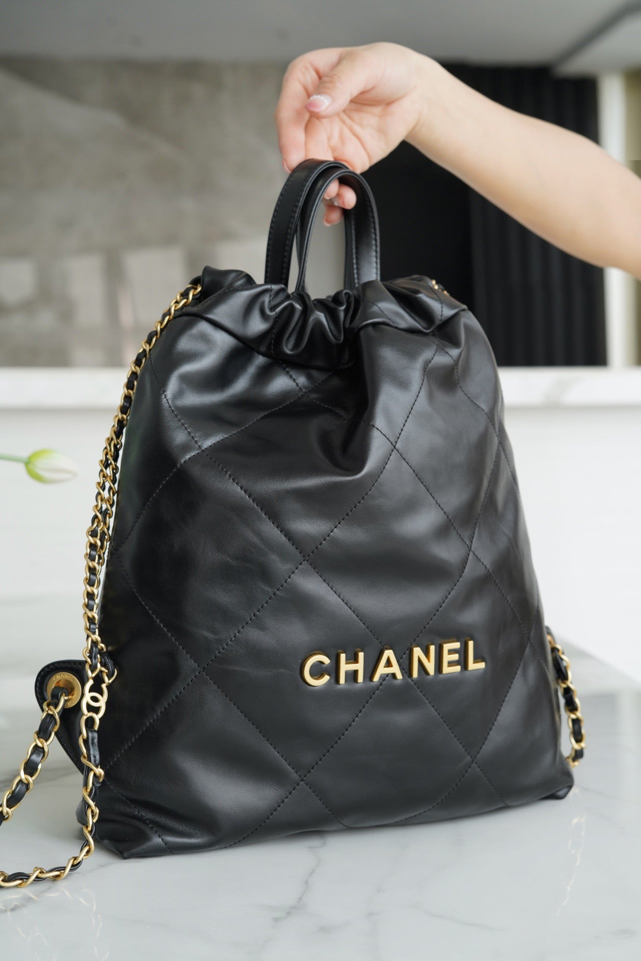 CNL 22 Backpack