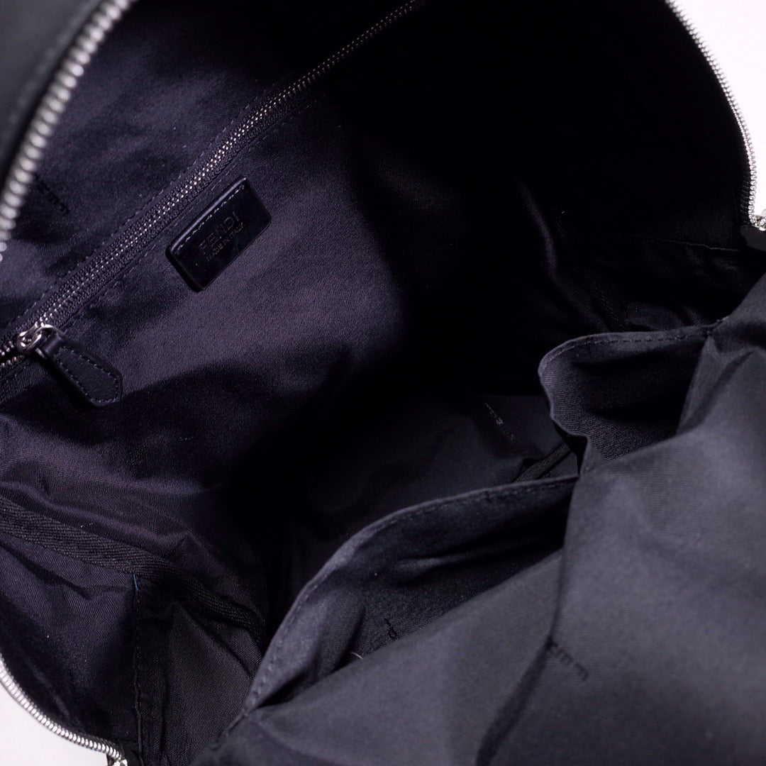 FD Backpack