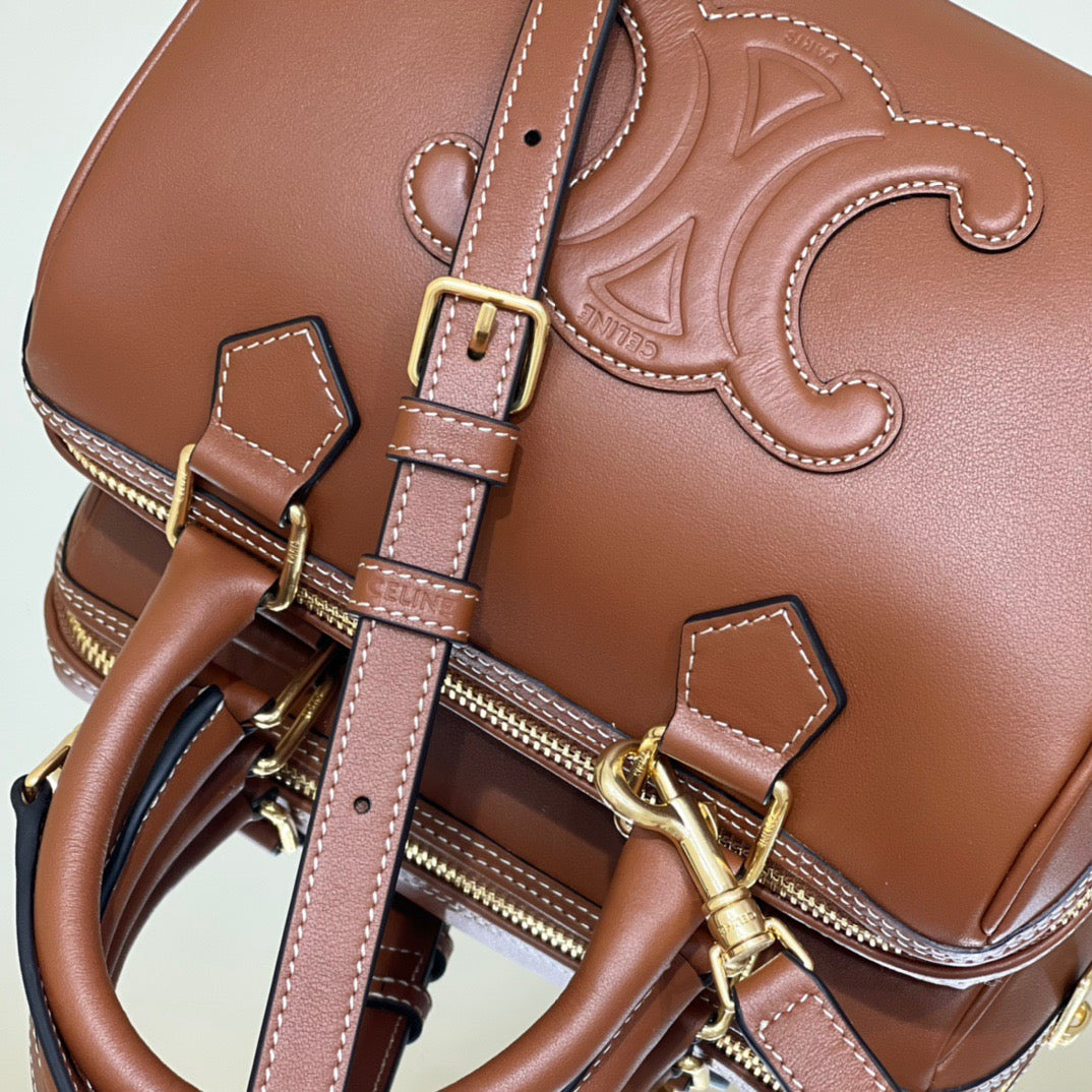 CE Sling Bag