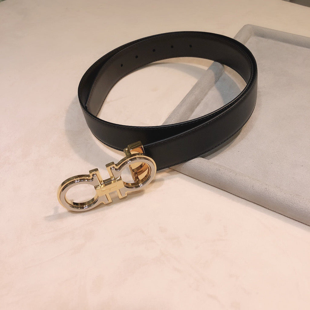 FRG Belt