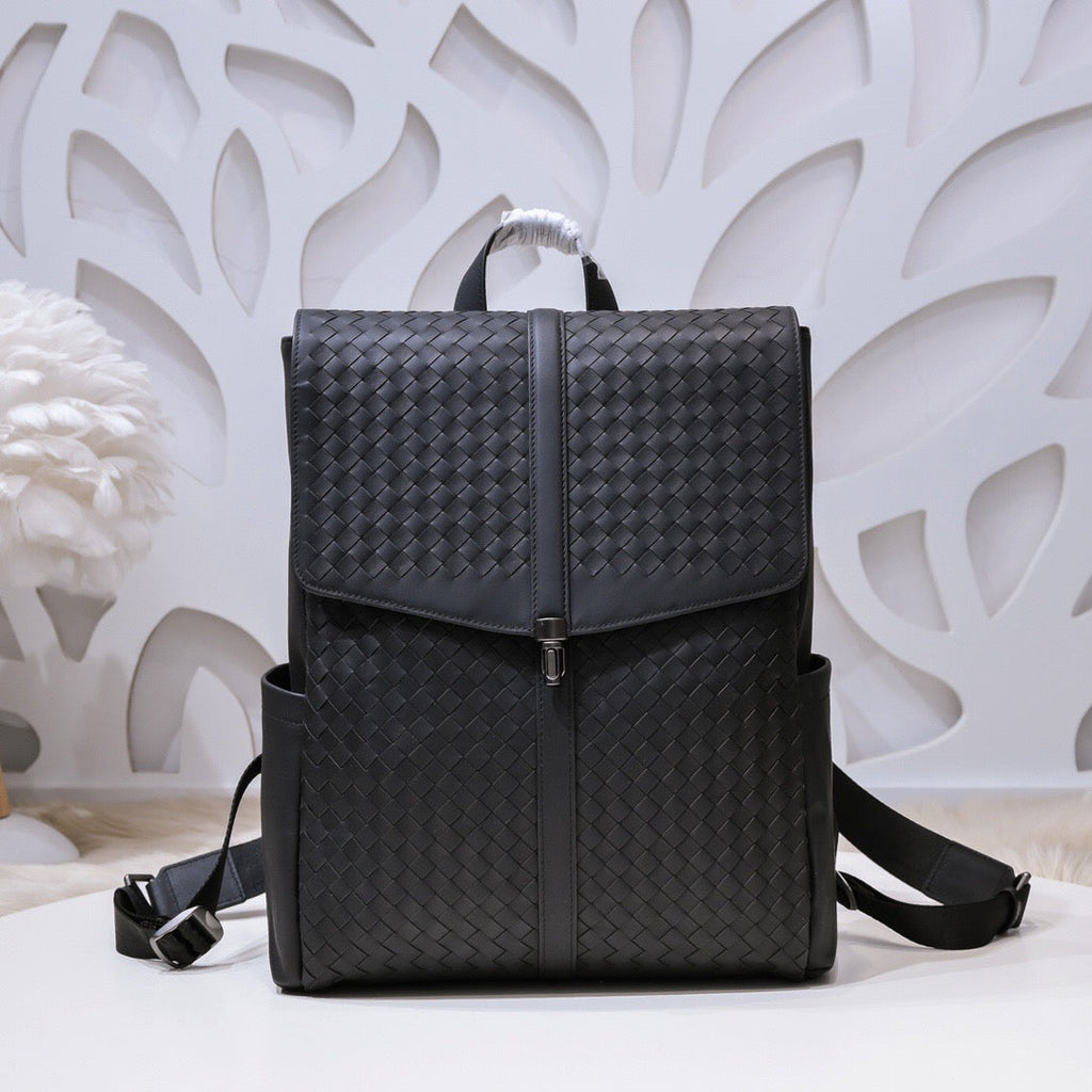 BTV Backpack