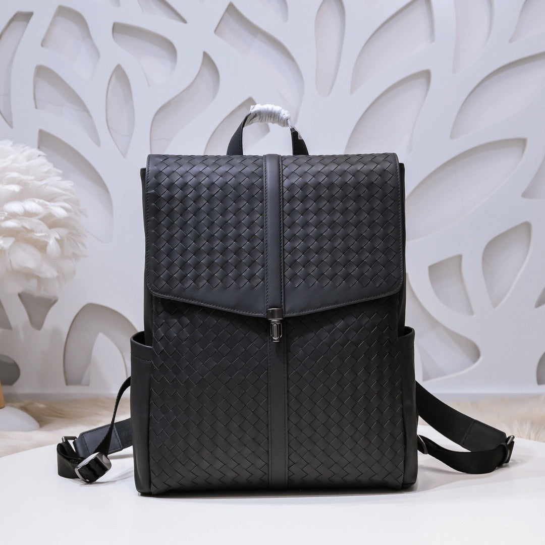 BTV Backpack