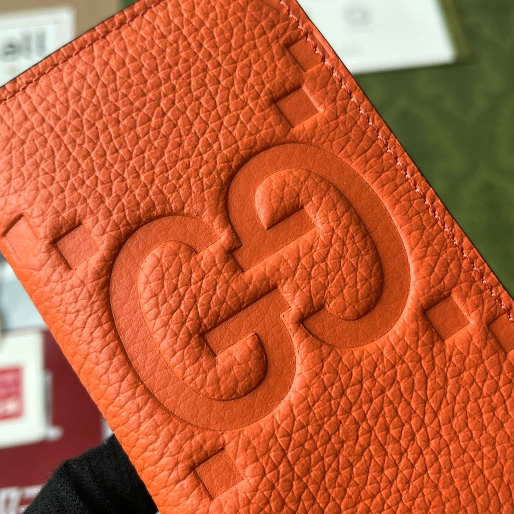 GC Wallet