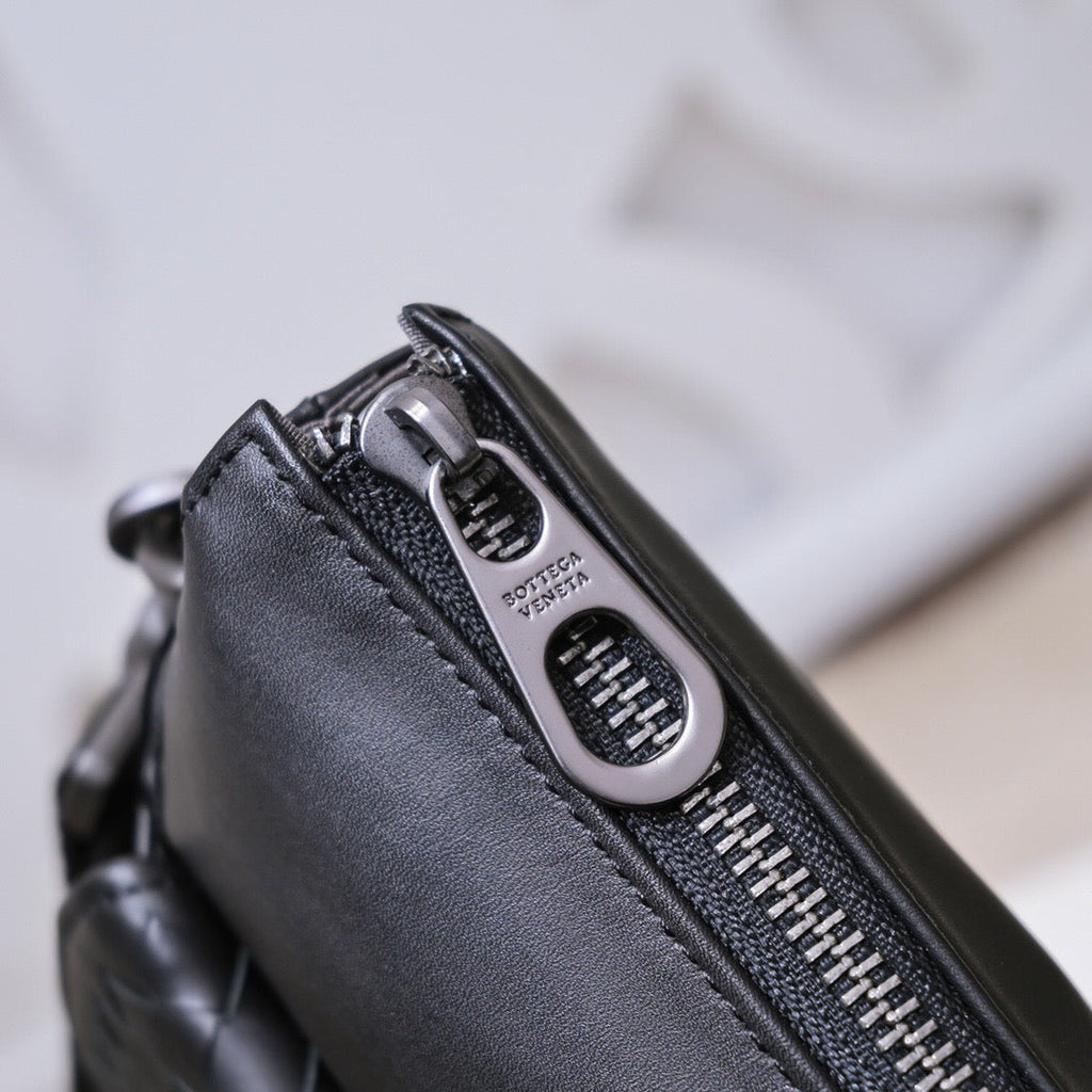 BTV Briefcase