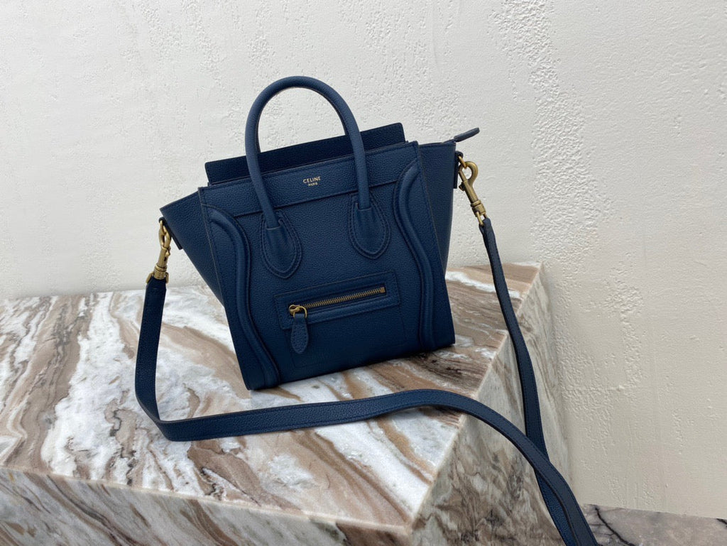 CE Handbag