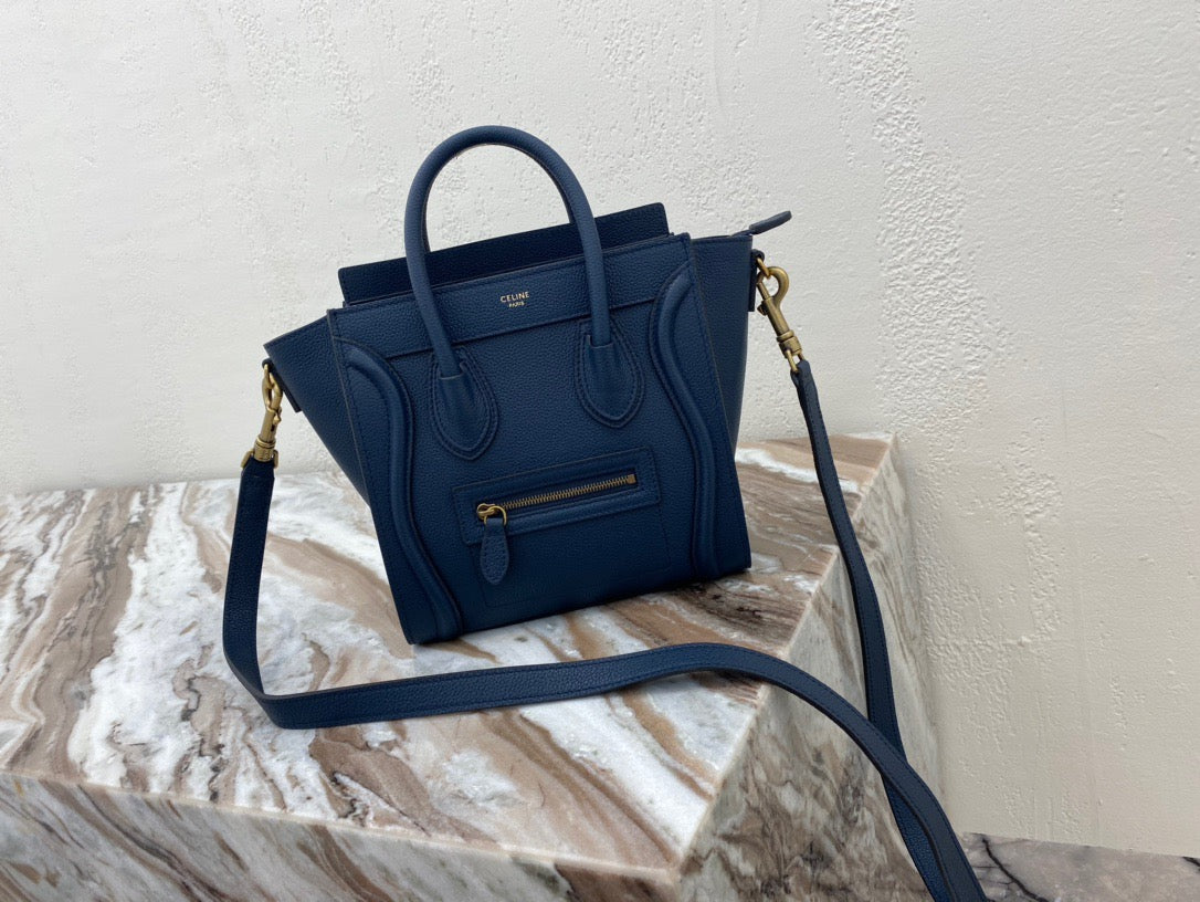 CE Handbag