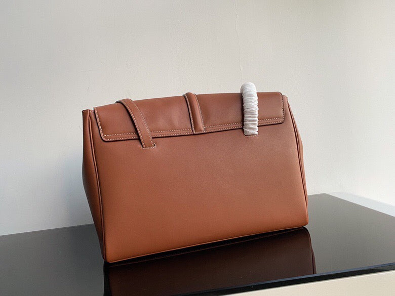 CE Handbag