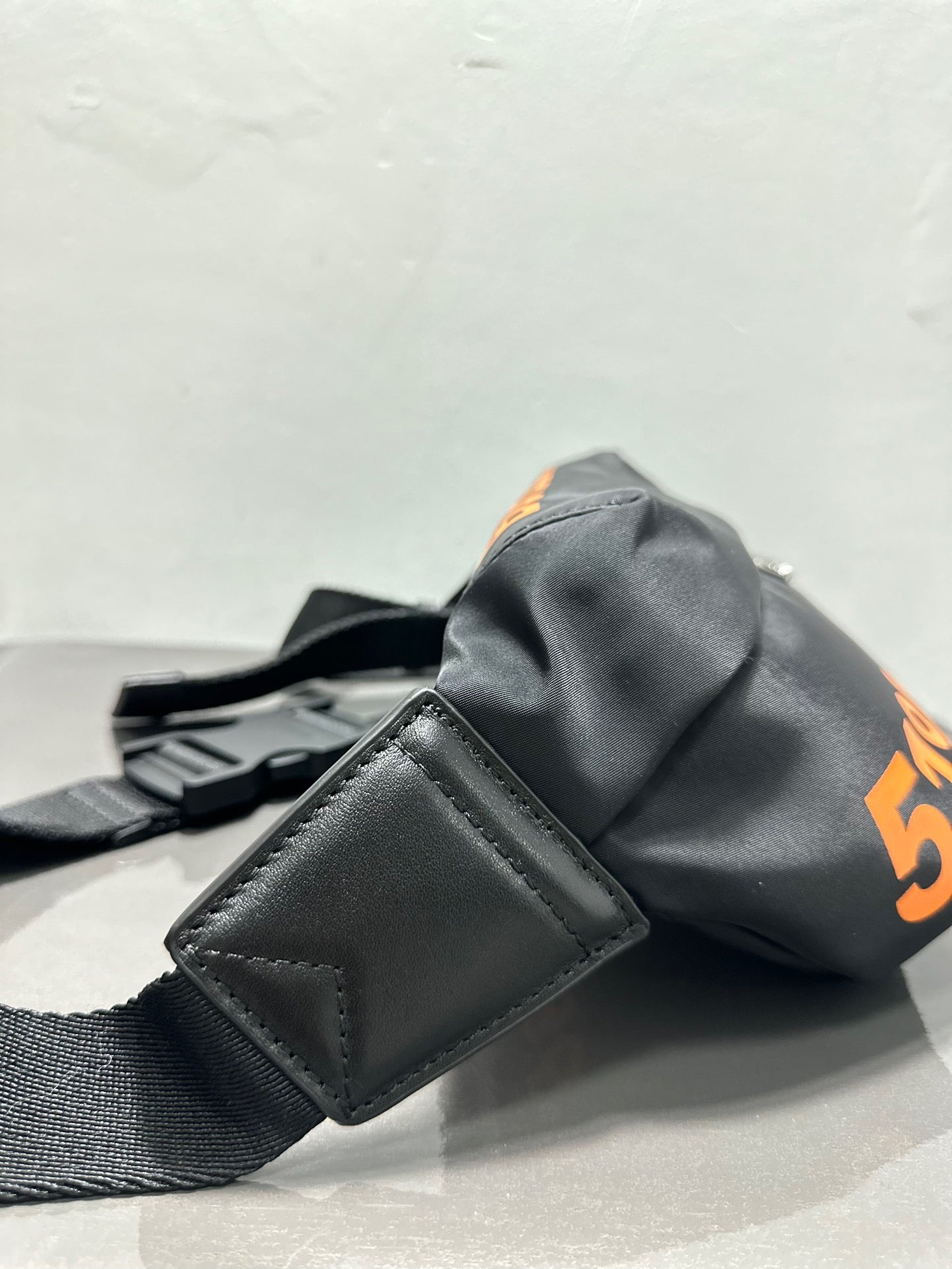 BBR Crossbody Bag