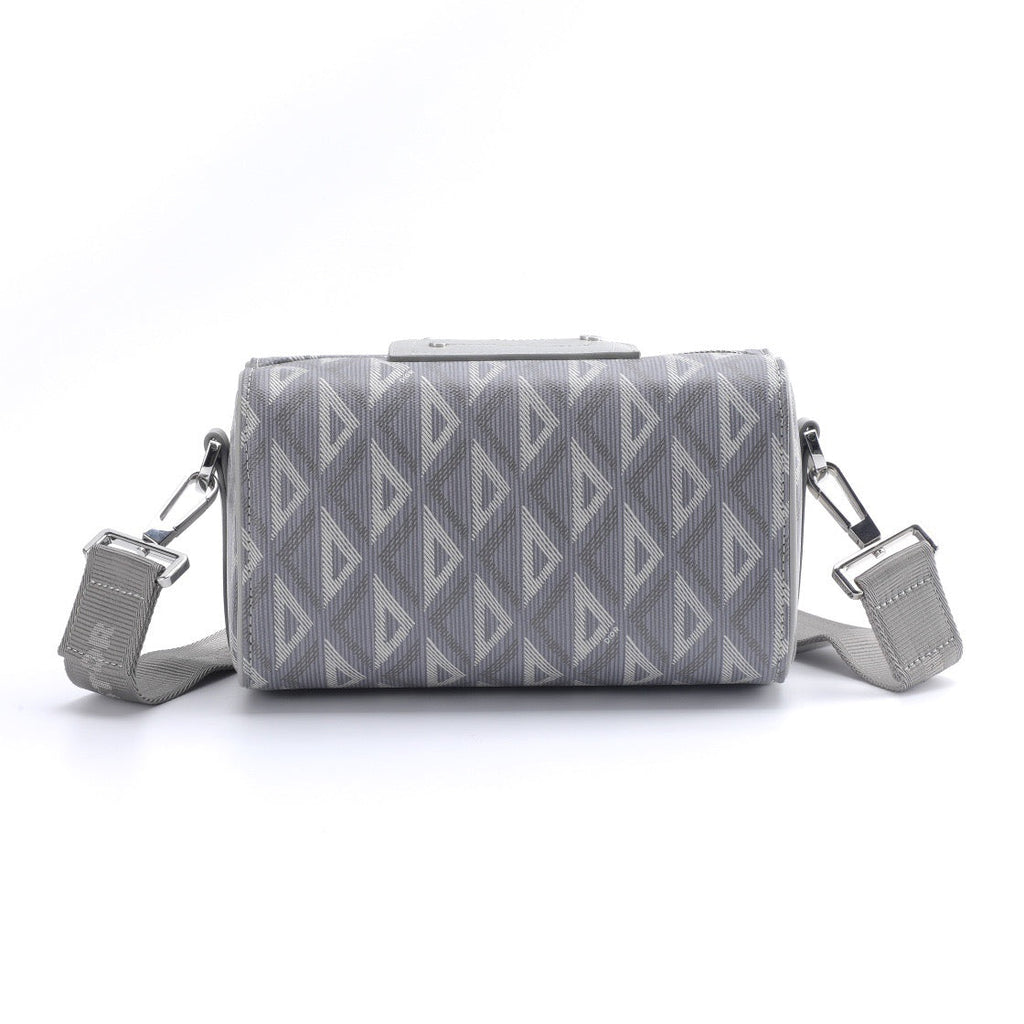 CD Lingot 22 Daimond Bag