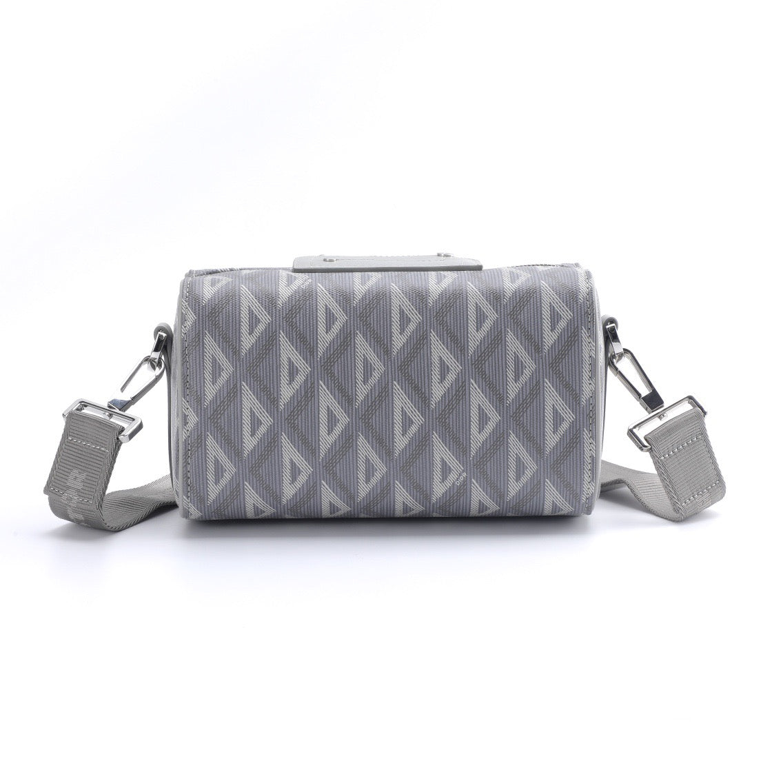 CD Lingot 22 Daimond Bag