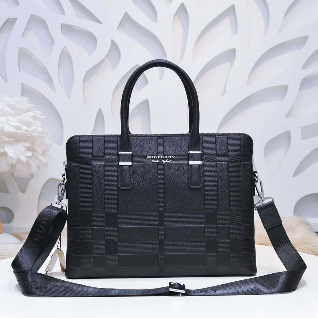 BBR Briefcase