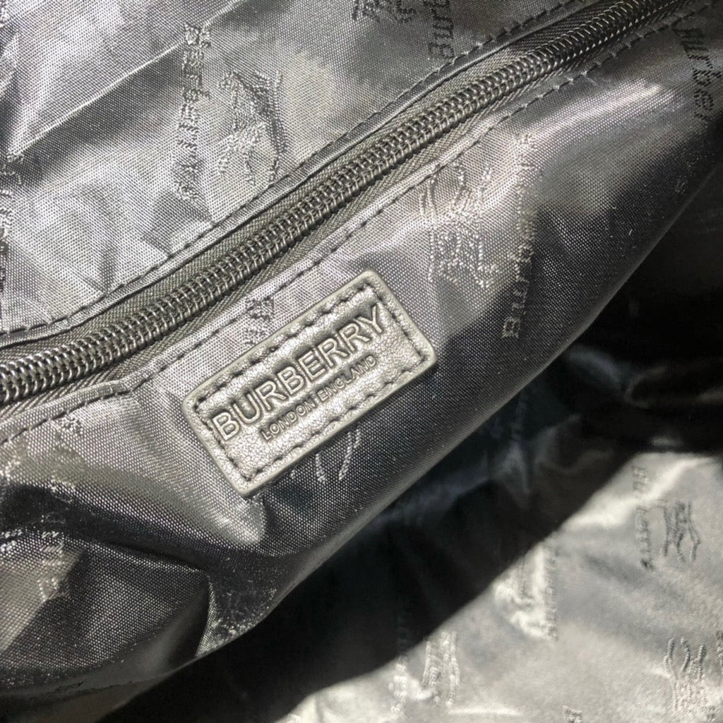 BBR Duffle Bag