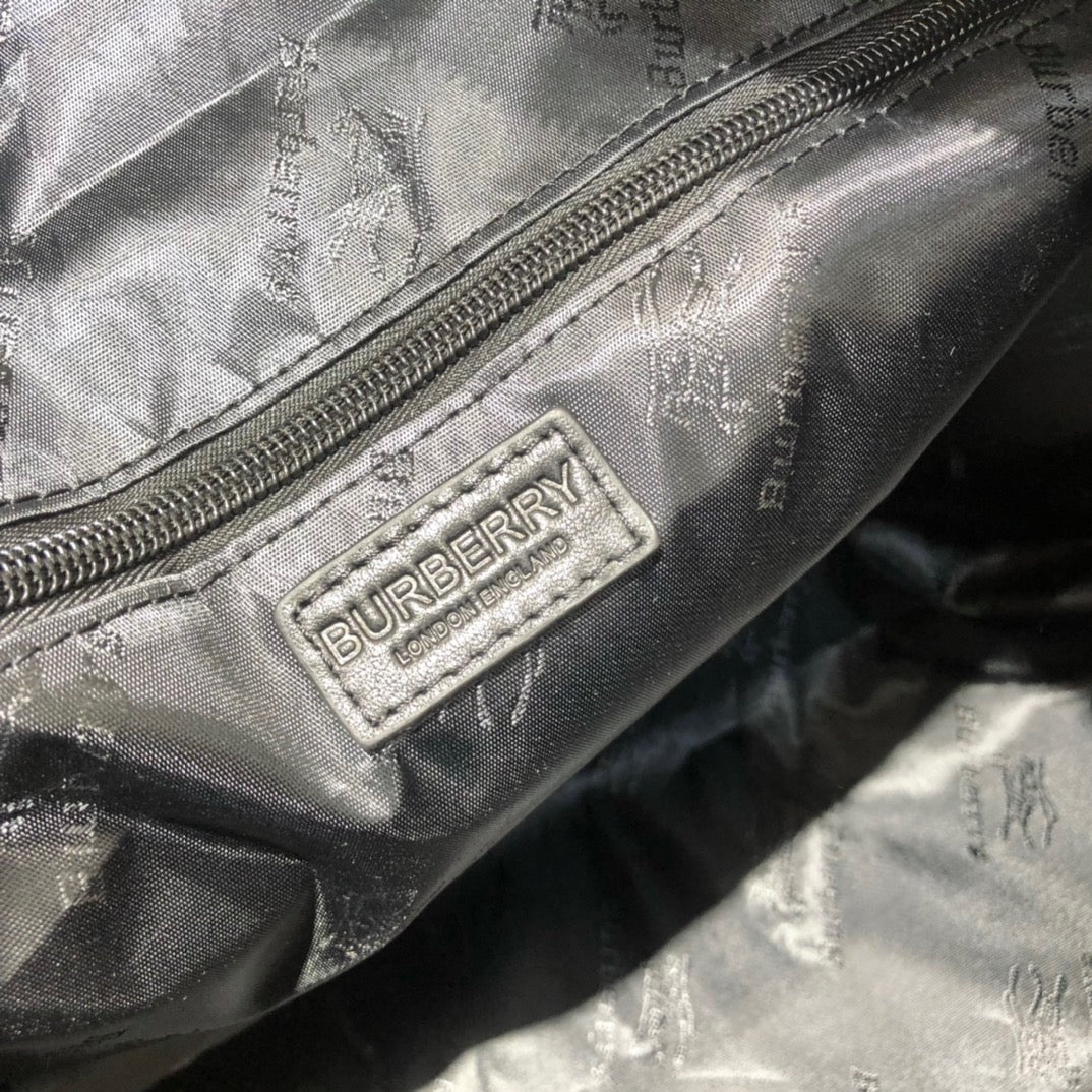 BBR Duffle Bag