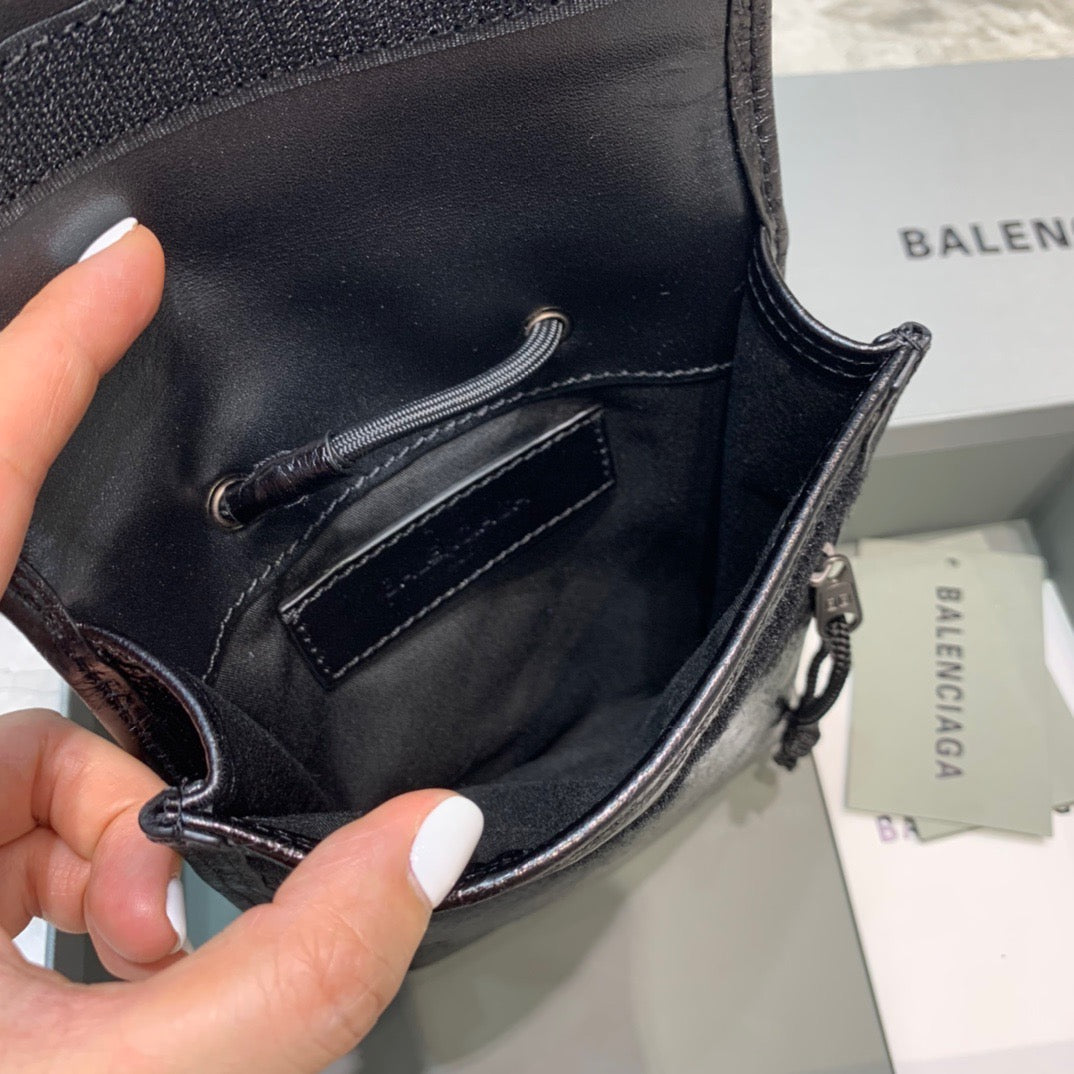 BLC Sling Bag