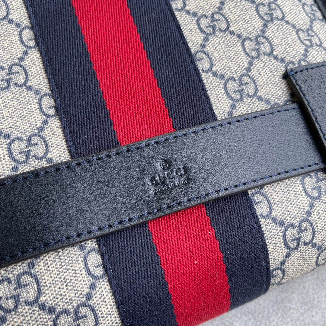 GC Crossbody Bag