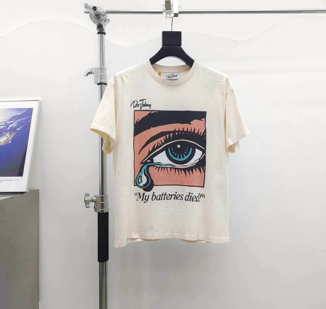 GDPT T-Shirt