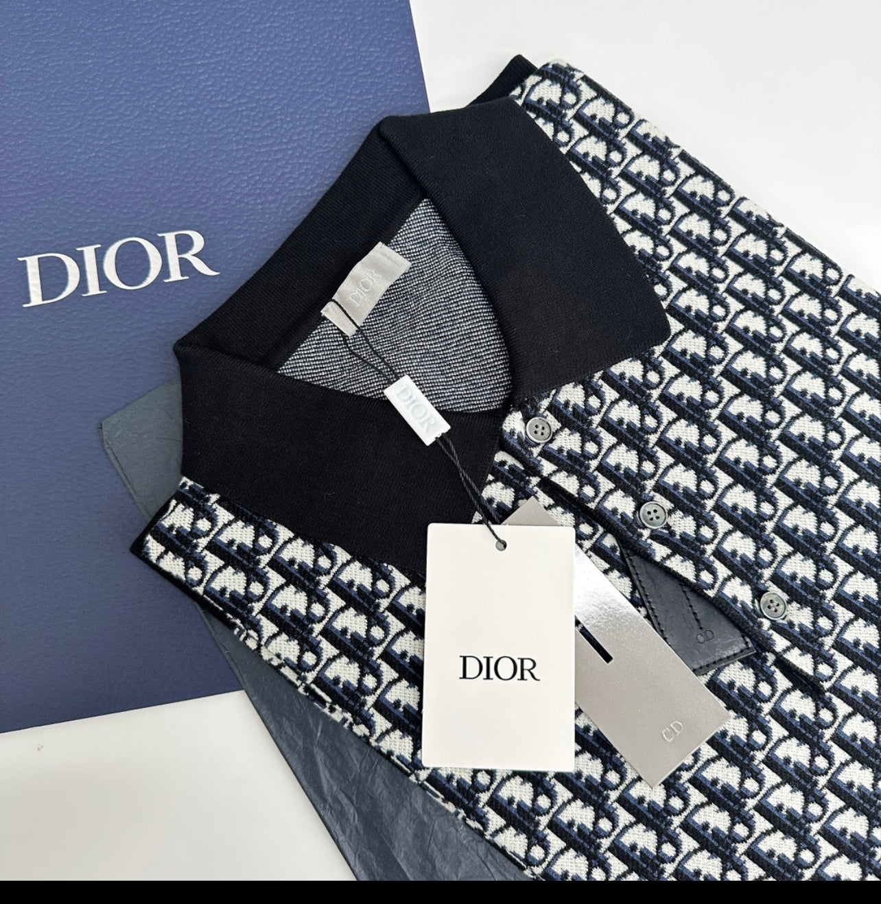CD Polo
