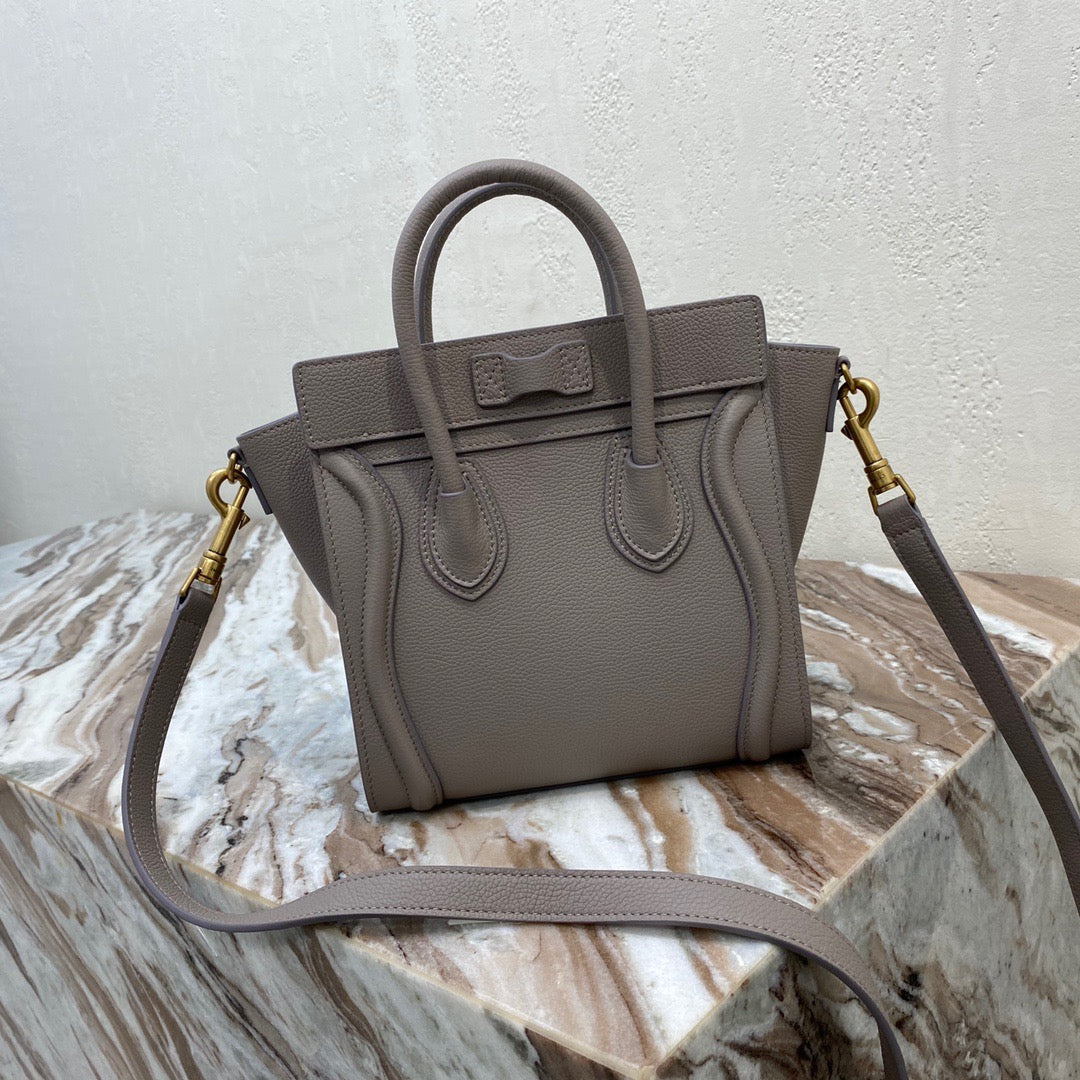 CE Handbag