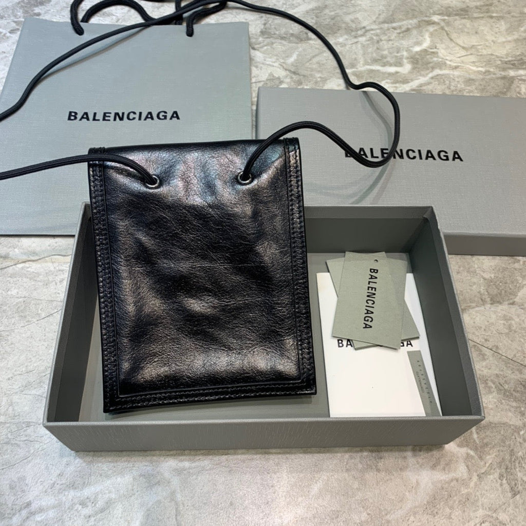 BLC Sling Bag