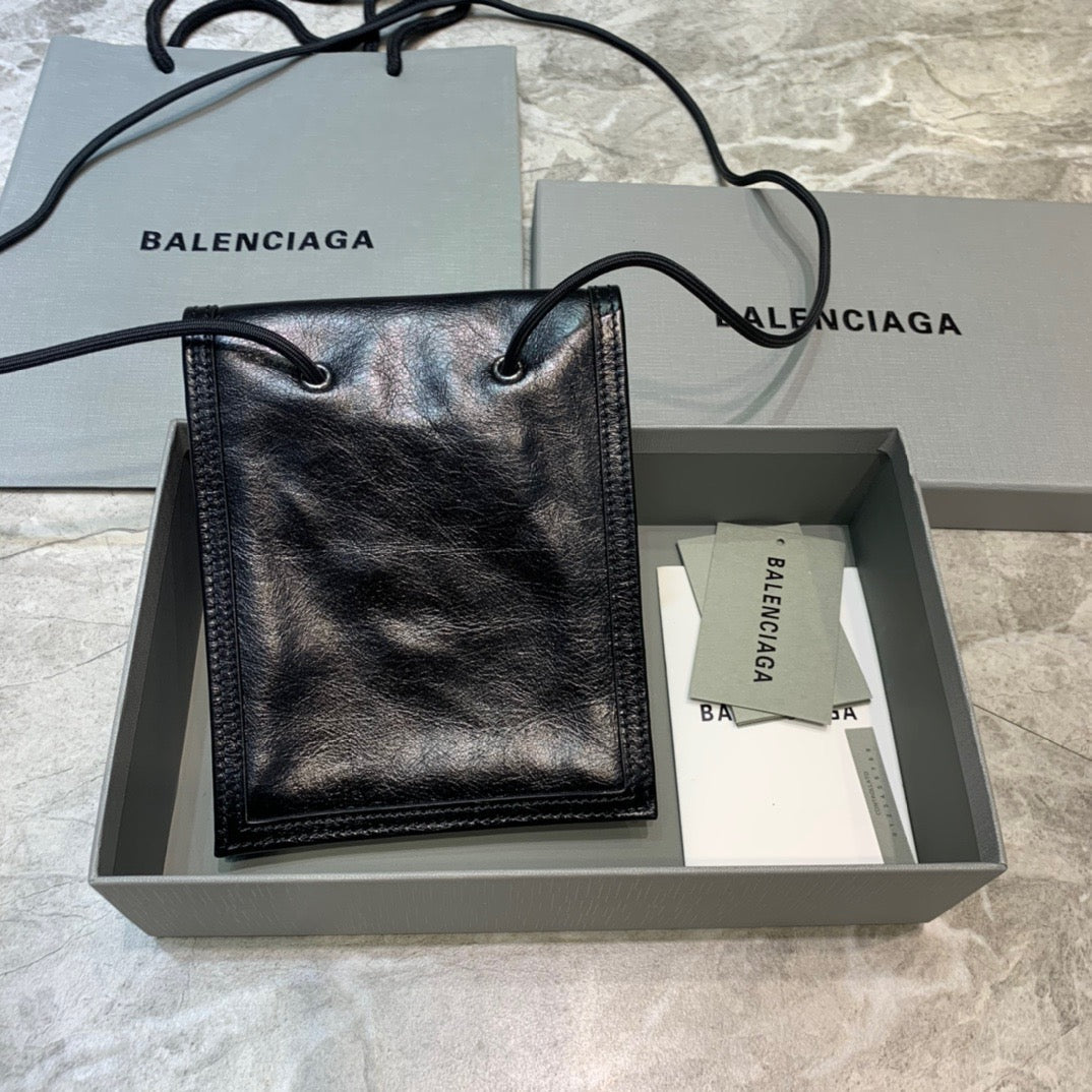 BLC Sling Bag