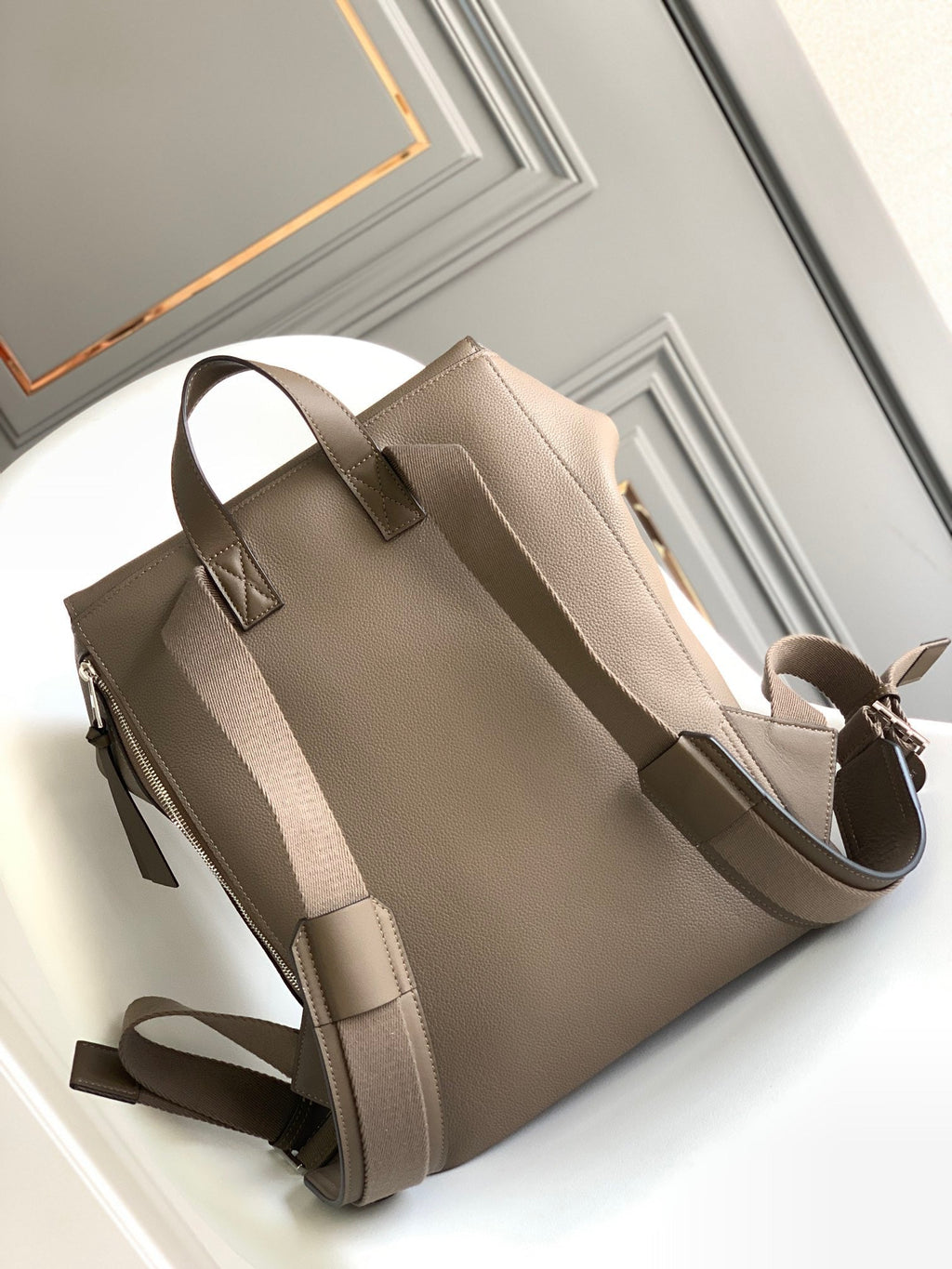 LW Backpack