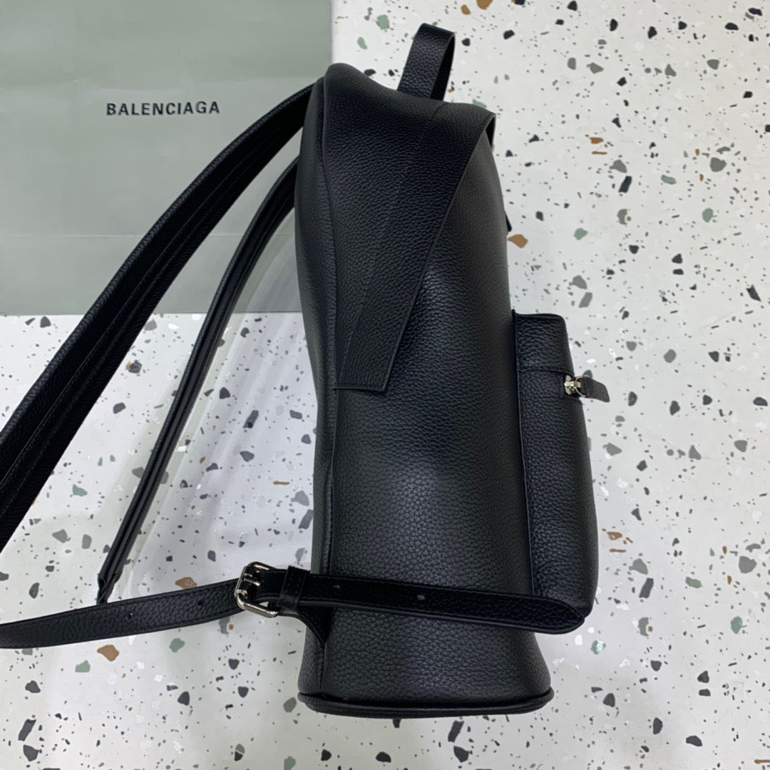 BLC Backpack