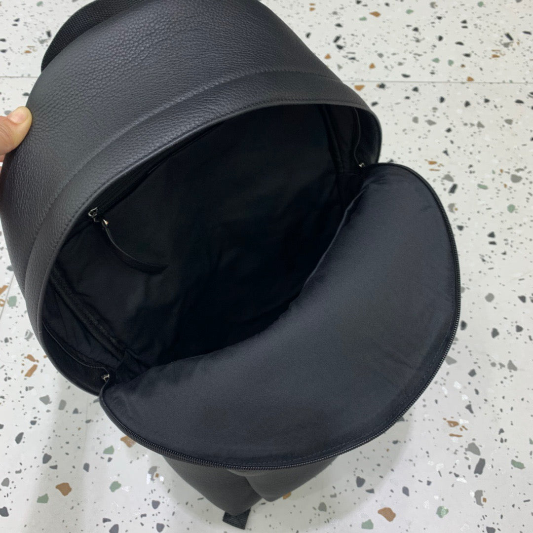 BLC Backpack