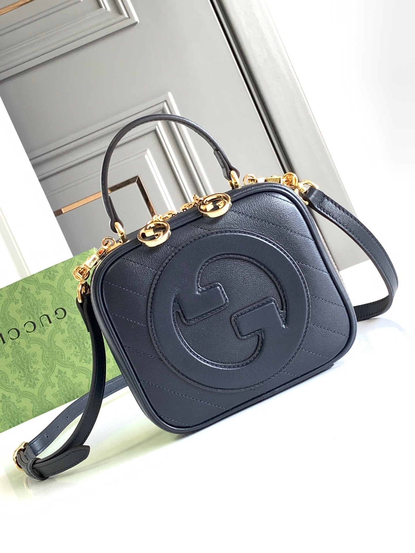 GC Blondie Bag