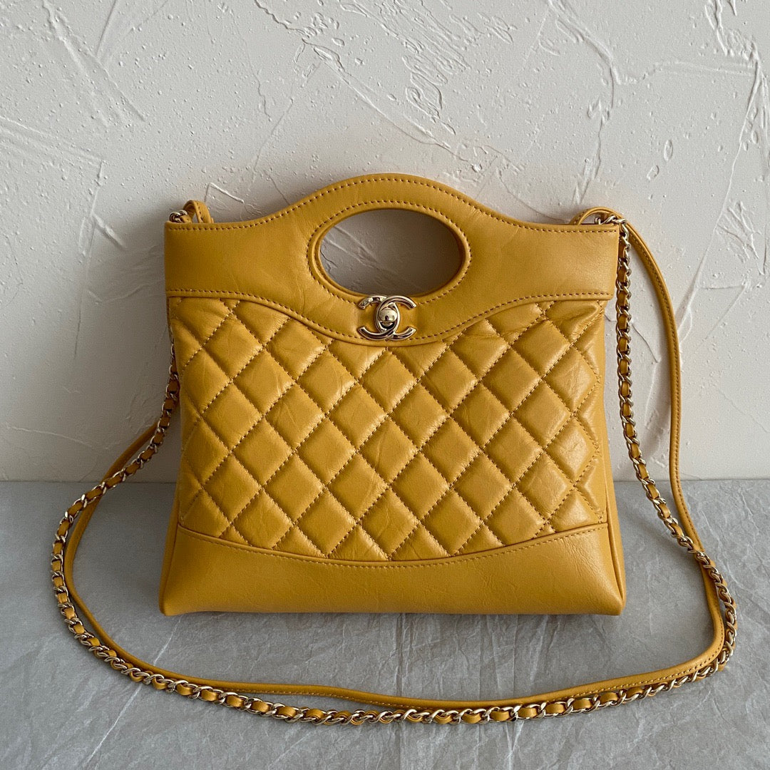 CNL Mini 31 Bag