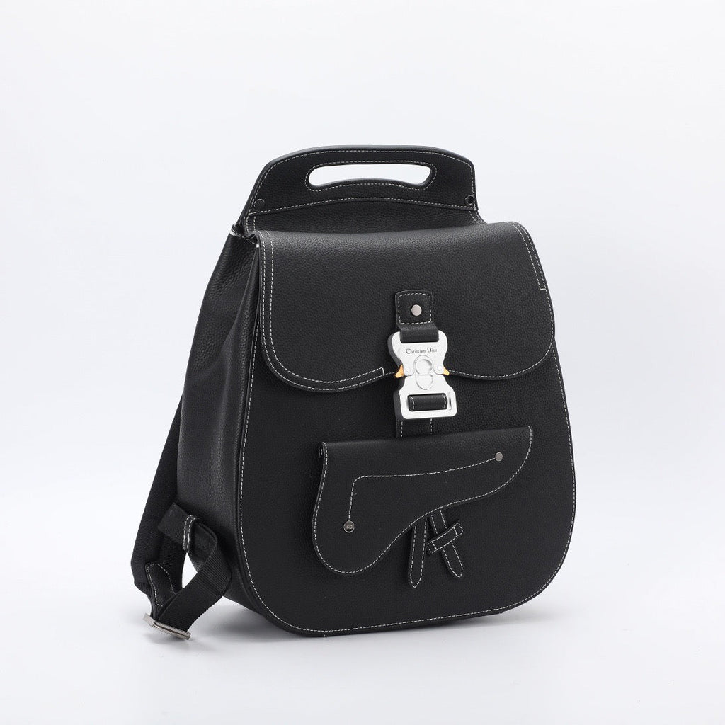 CD Gallop Backpack