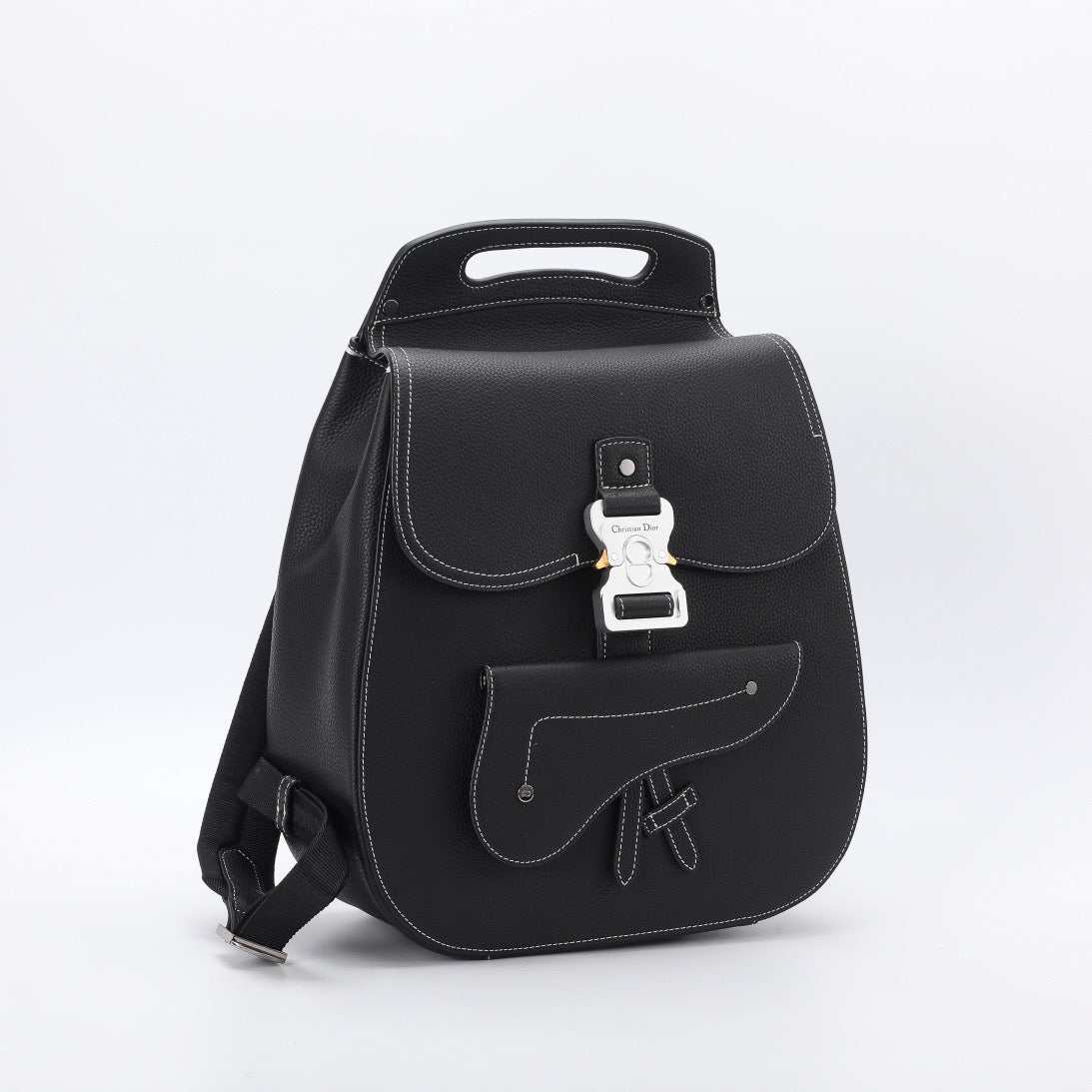 CD Gallop Backpack